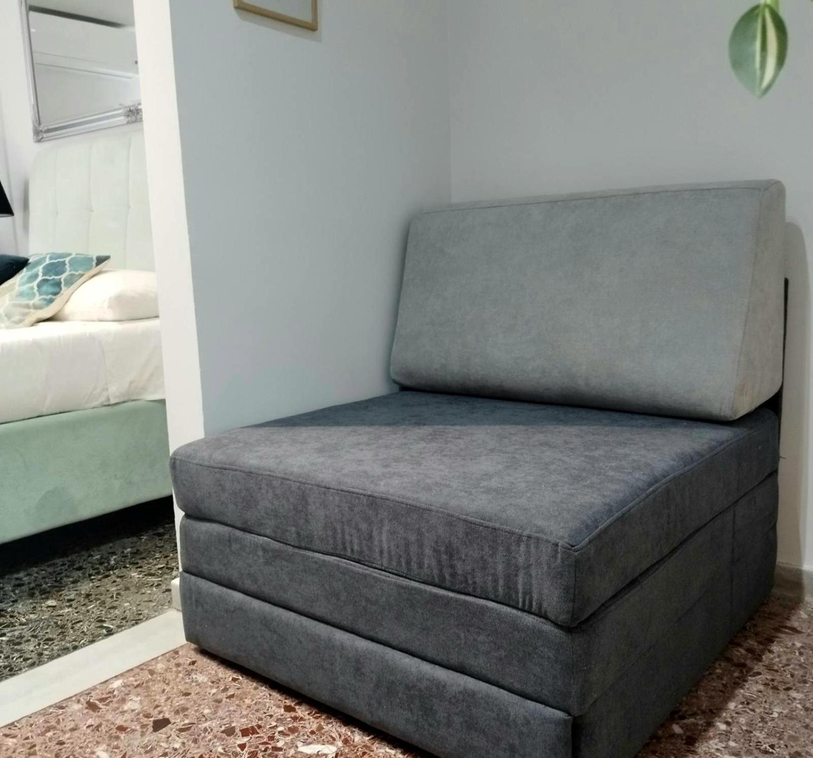 Chic Apt Near Acropolis - Avdi Square Ateny Zewnętrze zdjęcie